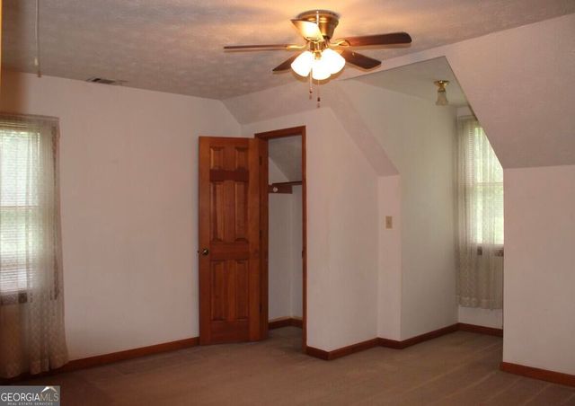 948 Hightower Trail, Oxford, GA 30054