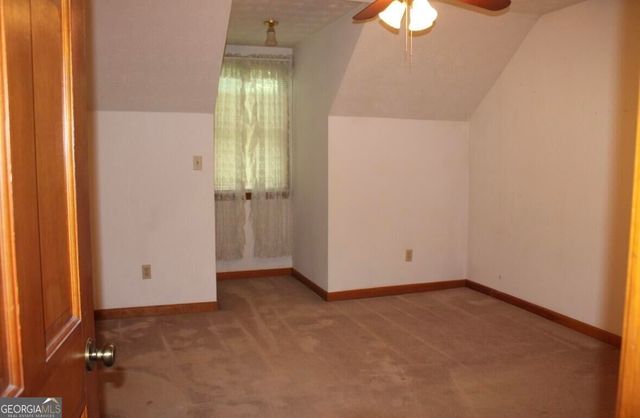 948 Hightower Trail, Oxford, GA 30054