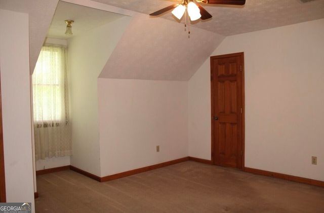 948 Hightower Trail, Oxford, GA 30054