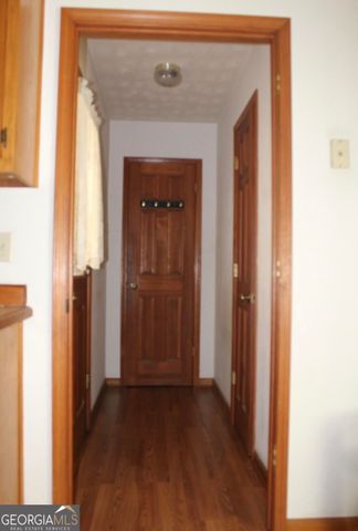 948 Hightower Trail, Oxford, GA 30054
