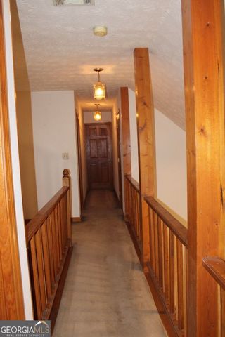 948 Hightower Trail, Oxford, GA 30054