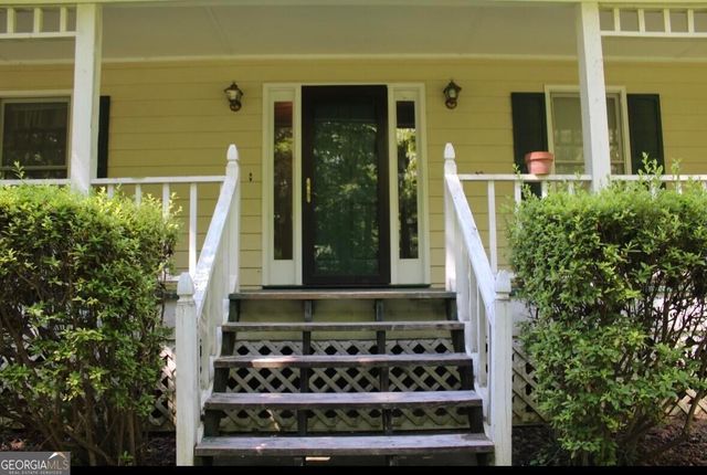 948 Hightower Trail, Oxford, GA 30054