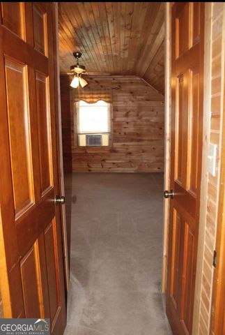 948 Hightower Trail, Oxford, GA 30054