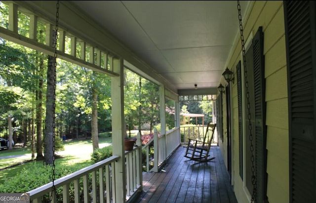 948 Hightower Trail, Oxford, GA 30054