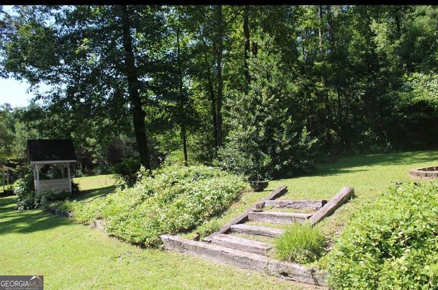 948 Hightower Trail, Oxford, GA 30054