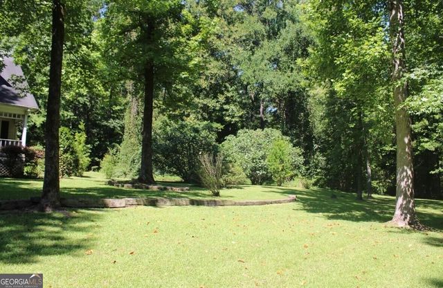 948 Hightower Trail, Oxford, GA 30054