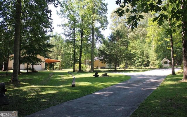 948 Hightower Trail, Oxford, GA 30054