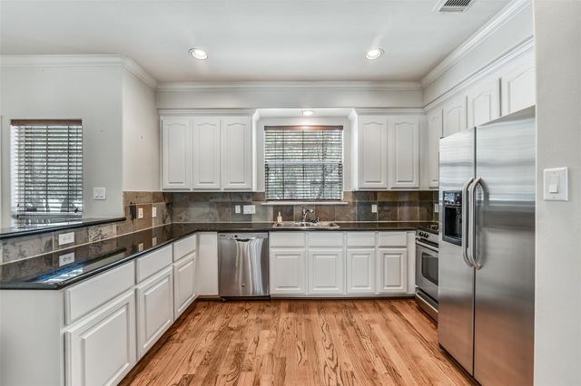326 Malone Street, Houston, TX 77007