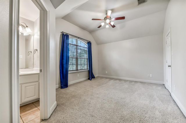 326 Malone Street, Houston, TX 77007
