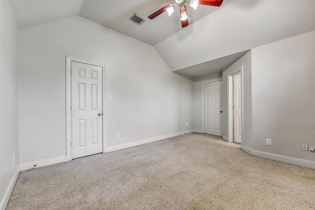 326 Malone Street, Houston, TX 77007