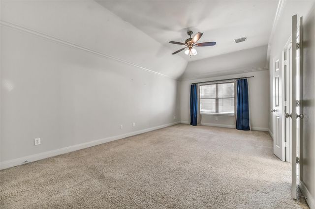 326 Malone Street, Houston, TX 77007
