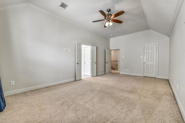 326 Malone Street, Houston, TX 77007