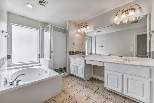 326 Malone Street, Houston, TX 77007