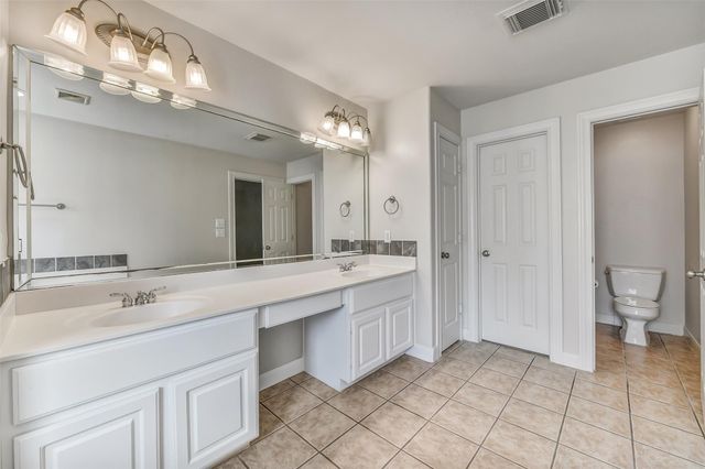 326 Malone Street, Houston, TX 77007