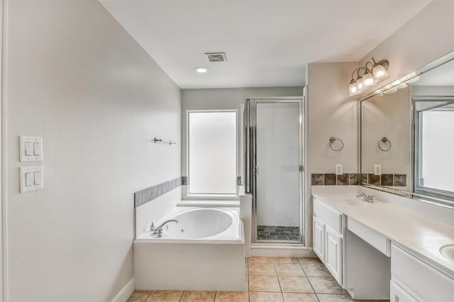 326 Malone Street, Houston, TX 77007