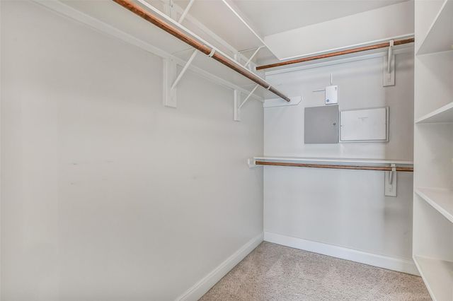326 Malone Street, Houston, TX 77007