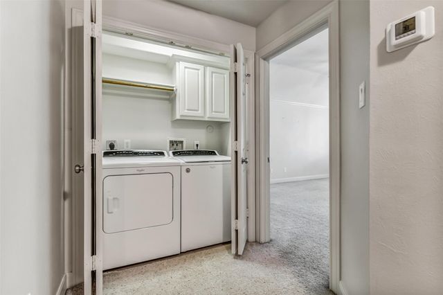 326 Malone Street, Houston, TX 77007