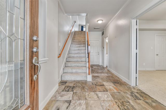 326 Malone Street, Houston, TX 77007