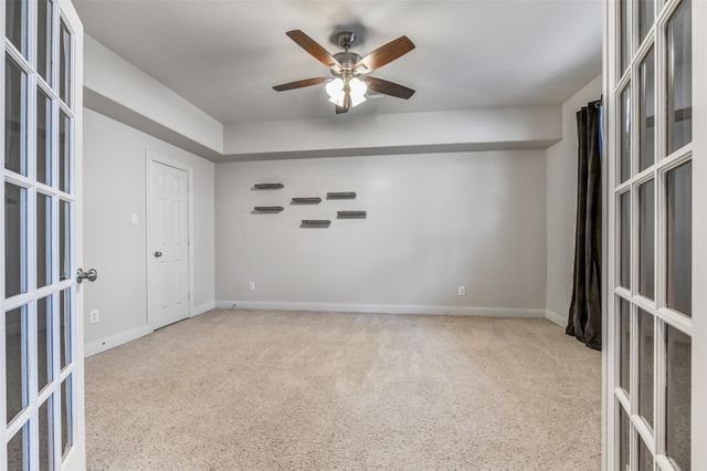 326 Malone Street, Houston, TX 77007