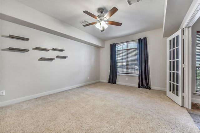326 Malone Street, Houston, TX 77007