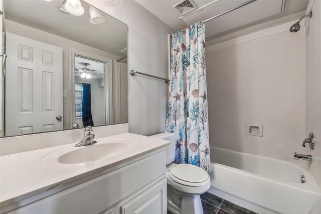 326 Malone Street, Houston, TX 77007