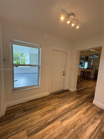 2075 S Hibiscus Dr, North Miami, FL 33181