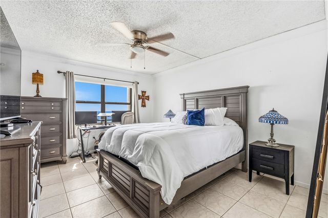 3200 N Highway A1a None 1105, Fort Pierce, FL 34949
