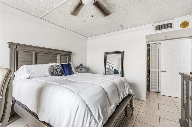 3200 N Highway A1a None 1105, Fort Pierce, FL 34949