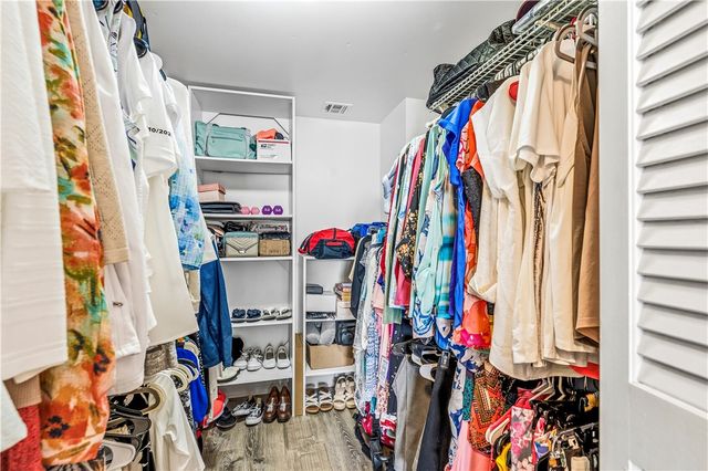 3200 N Highway A1a None 1105, Fort Pierce, FL 34949