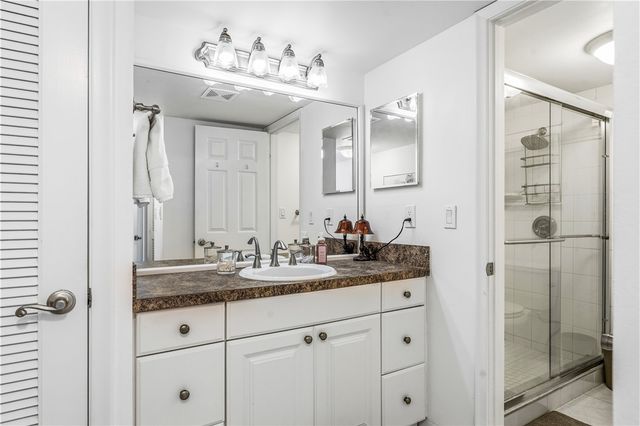 3200 N Highway A1a None 1105, Fort Pierce, FL 34949