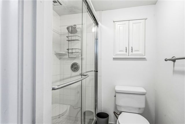 3200 N Highway A1a None 1105, Fort Pierce, FL 34949