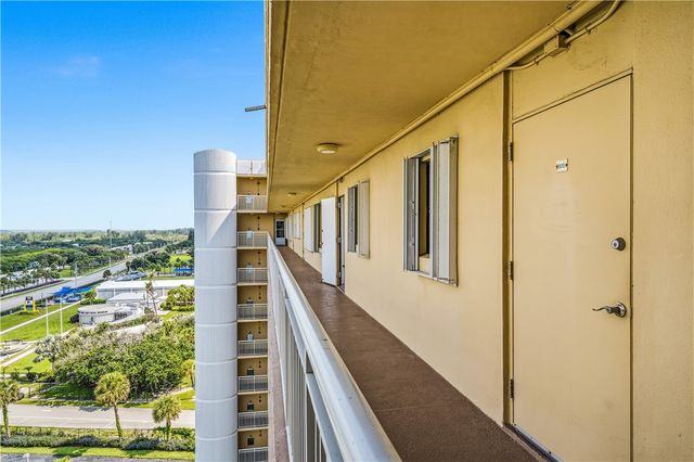 3200 N Highway A1a None 1105, Fort Pierce, FL 34949