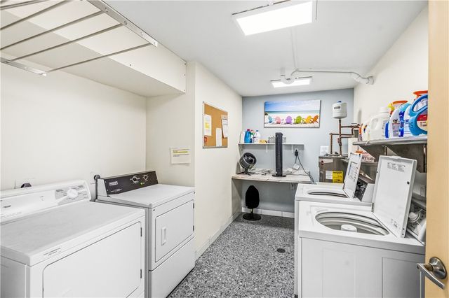 3200 N Highway A1a None 1105, Fort Pierce, FL 34949