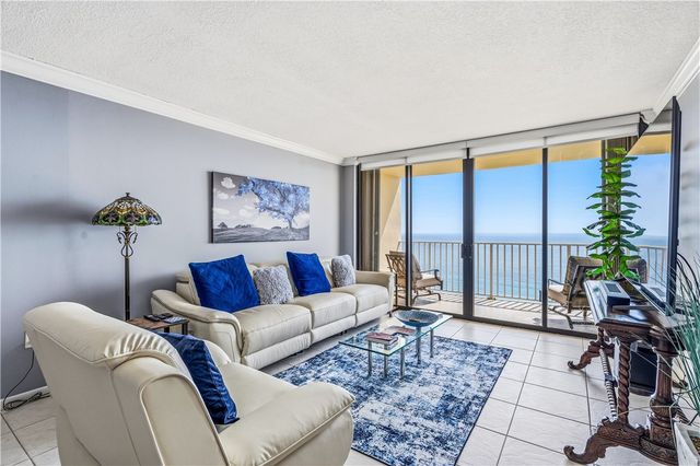 3200 N Highway A1a None 1105, Fort Pierce, FL 34949