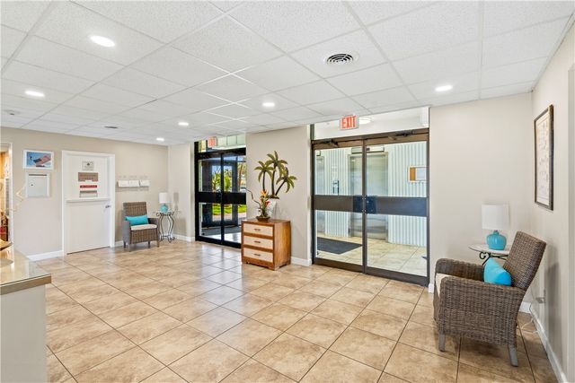 3200 N Highway A1a None 1105, Fort Pierce, FL 34949