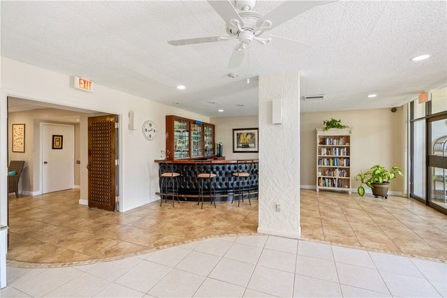 3200 N Highway A1a None 1105, Fort Pierce, FL 34949