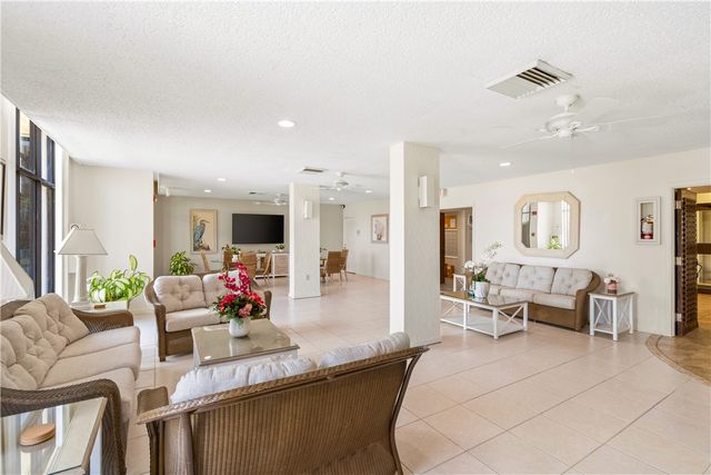 3200 N Highway A1a None 1105, Fort Pierce, FL 34949