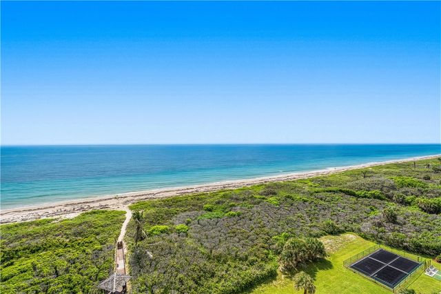 3200 N Highway A1a None 1105, Fort Pierce, FL 34949