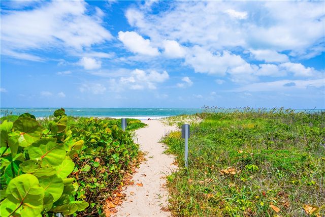 3200 N Highway A1a None 1105, Fort Pierce, FL 34949