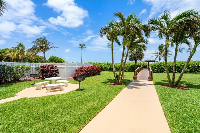 3200 N Highway A1a None 1105, Fort Pierce, FL 34949