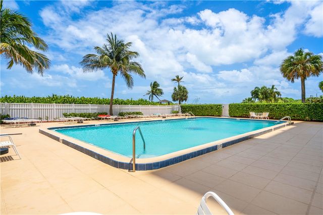 3200 N Highway A1a None 1105, Fort Pierce, FL 34949