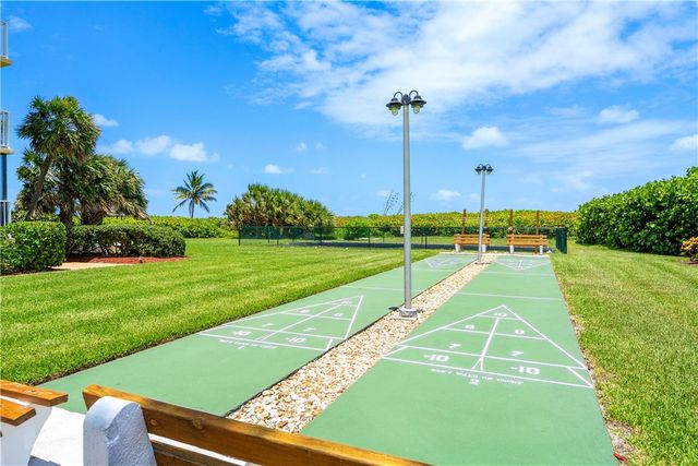 3200 N Highway A1a None 1105, Fort Pierce, FL 34949