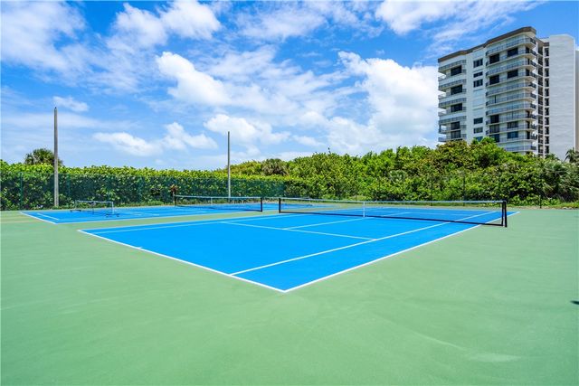 3200 N Highway A1a None 1105, Fort Pierce, FL 34949