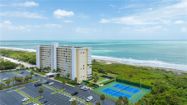 3200 N Highway A1a None 1105, Fort Pierce, FL 34949