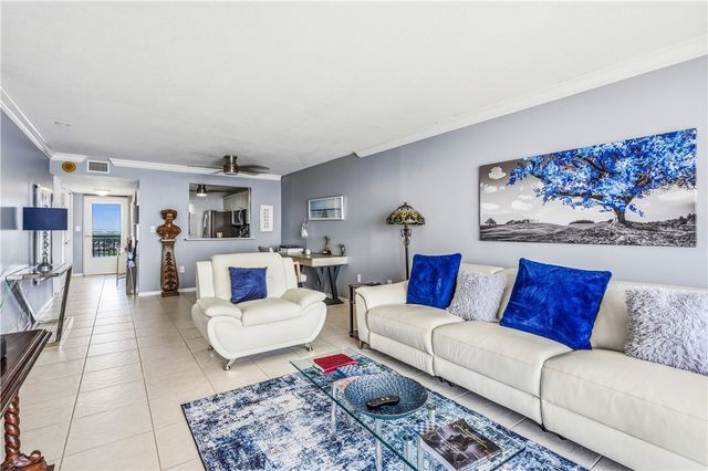 3200 N Highway A1a None 1105, Fort Pierce, FL 34949