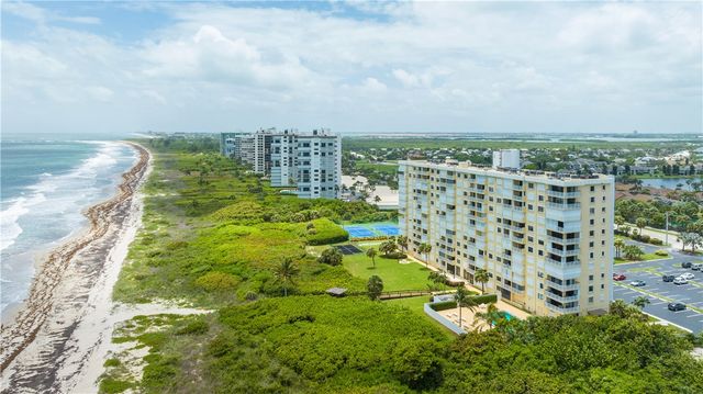 3200 N Highway A1a None 1105, Fort Pierce, FL 34949
