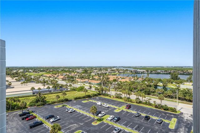 3200 N Highway A1a None 1105, Fort Pierce, FL 34949