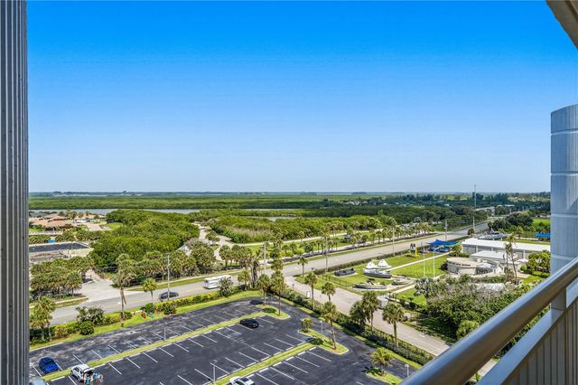3200 N Highway A1a None 1105, Fort Pierce, FL 34949