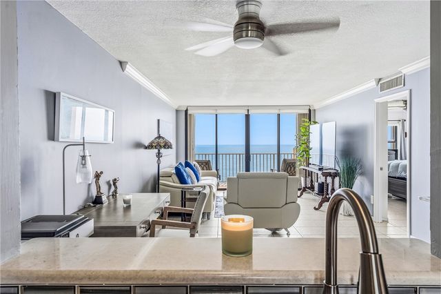 3200 N Highway A1a None 1105, Fort Pierce, FL 34949