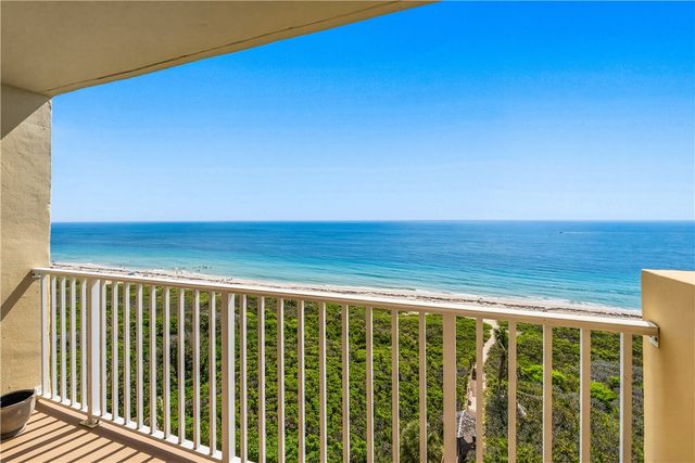 3200 N Highway A1a None 1105, Fort Pierce, FL 34949